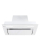 GLOBALO GINGERO 60.2 H2H WHITE - 1525820 - zdjęcie 2